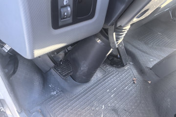 ���� ����A3 2.5L���� 160���� ����5�� 3.85���Ű������ῨͼƬ