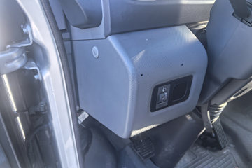 ���� ����A3 2.5L���� 160���� ����5�� 3.85���Ű������ῨͼƬ