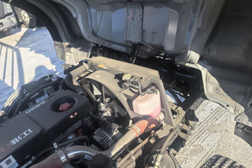 ���� ����A3 2.5L���� 160���� ����5�� 3.85���Ű������ῨͼƬ