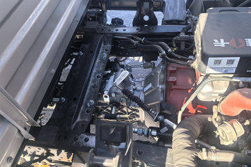 ���� ����A3 2.5L���� 160���� ����5�� 3.85���Ű������ῨͼƬ