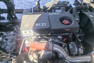 ���� ����A3 2.5L���� 160���� ����5�� 3.85���Ű������ῨͼƬ