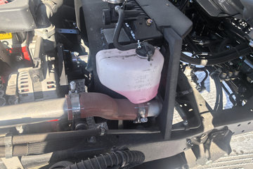 ���� ����A3 2.5L���� 160���� ����5�� 3.85���Ű������ῨͼƬ