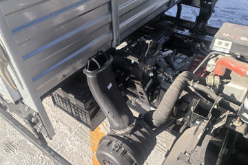 ���� ����A3 2.5L���� 160���� ����5�� 3.85���Ű������ῨͼƬ