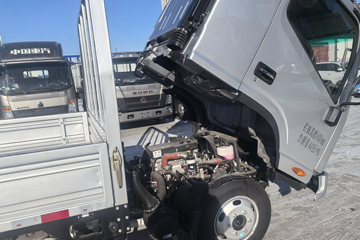 ���� ����A3 2.5L���� 160���� ����5�� 3.85���Ű������ῨͼƬ