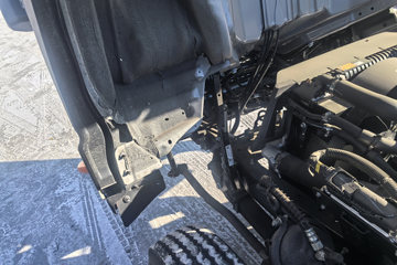 ���� ����A3 2.5L���� 160���� ����5�� 3.85���Ű������ῨͼƬ