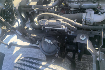 ���� ����A3 2.5L���� 160���� ����5�� 3.85���Ű������ῨͼƬ