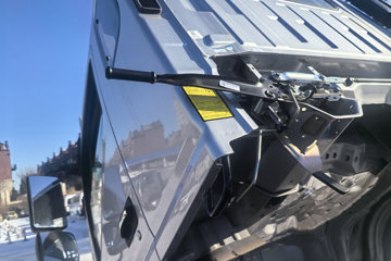 ���� ����A3 2.5L���� 160���� ����5�� 3.85���Ű������ῨͼƬ