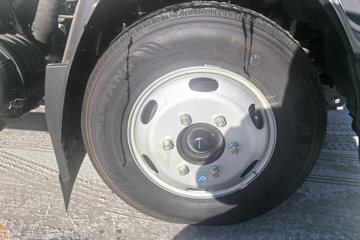 ���� ����A3 2.5L���� 160���� ����5�� 3.85���Ű������ῨͼƬ