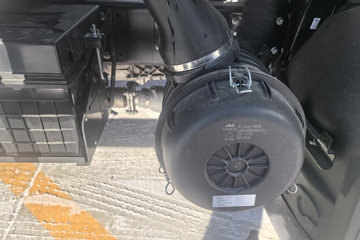 ���� ����A3 2.5L���� 160���� ����5�� 3.85���Ű������ῨͼƬ