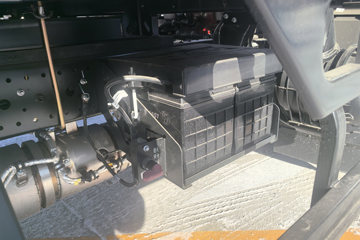 ���� ����A3 2.5L���� 160���� ����5�� 3.85���Ű������ῨͼƬ