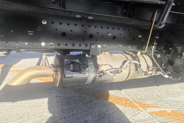 ���� ����A3 2.5L���� 160���� ����5�� 3.85���Ű������ῨͼƬ