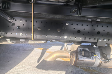 ���� ����A3 2.5L���� 160���� ����5�� 3.85���Ű������ῨͼƬ