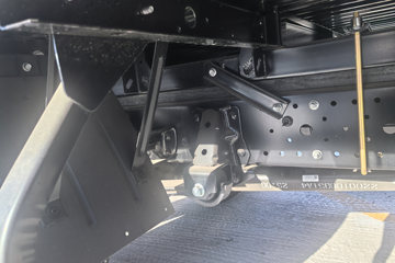 ���� ����A3 2.5L���� 160���� ����5�� 3.85���Ű������ῨͼƬ