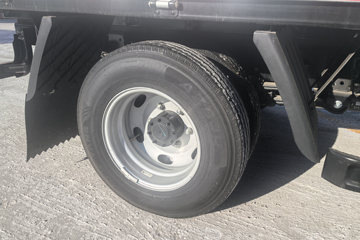 ���� ����A3 2.5L���� 160���� ����5�� 3.85���Ű������ῨͼƬ