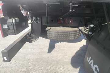 ���� ����A3 2.5L���� 160���� ����5�� 3.85���Ű������ῨͼƬ