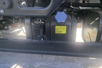 ���� ����A3 2.5L���� 160���� ����5�� 3.85���Ű������ῨͼƬ