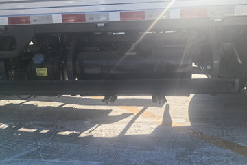 ���� ����A3 2.5L���� 160���� ����5�� 3.85���Ű������ῨͼƬ