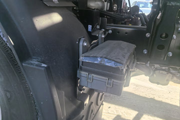 ���� ����A3 2.5L���� 160���� ����5�� 3.85���Ű������ῨͼƬ