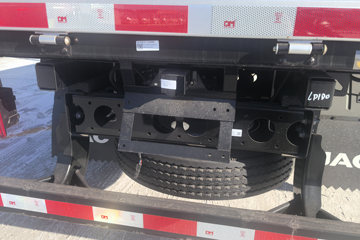 ���� ����A3 2.5L���� 160���� ����5�� 3.85���Ű������ῨͼƬ