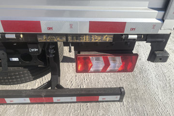 ���� ����A3 2.5L���� 160���� ����5�� 3.85���Ű������ῨͼƬ