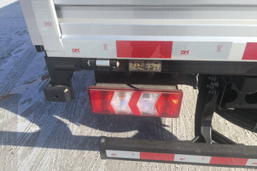 ���� ����A3 2.5L���� 160���� ����5�� 3.85���Ű������ῨͼƬ