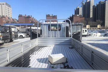 ���� ����A3 2.5L���� 160���� ����5�� 3.85���Ű������ῨͼƬ