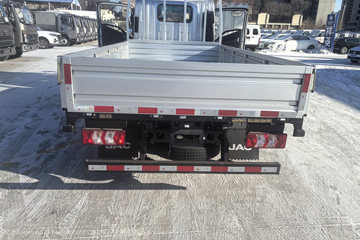 ���� ����A3 2.5L���� 160���� ����5�� 3.85���Ű������ῨͼƬ