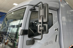 到店可优惠2000元，还有新车大礼包等你来