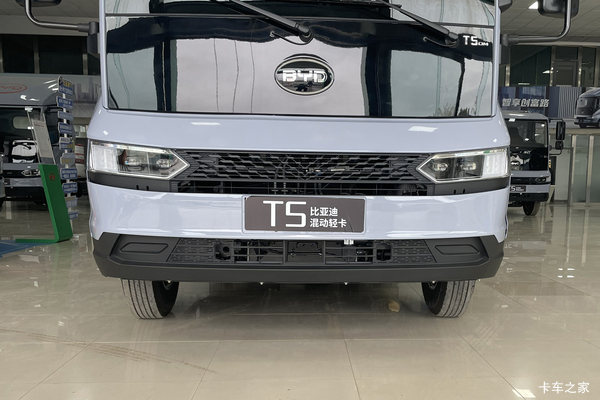 ���ǵ�T5����Դ�Ῠ�����ջ������н������2000Ԫ˰������