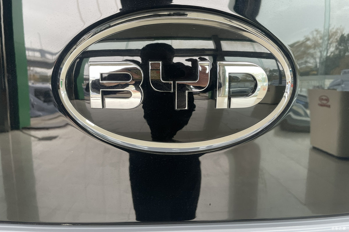 ���ǵ�T5 �Ƹ��� 4.03�׵��Ų��ʽ���̻�϶�����ʽ�Ῠ ����55.39kWh���