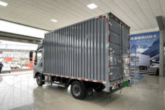 广州市T5电动载货车系列，打折优惠，降0.2万，赶快抢购！