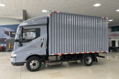 广州市T5电动载货车系列，打折优惠，降0.2万，赶快抢购！