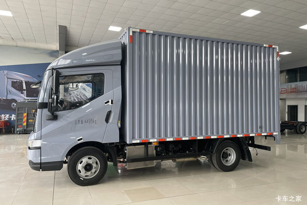 广州市T5电动载货车系列,打折优惠,降0.2万,赶快抢购!