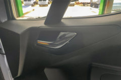 比亚迪T5 财富版 4.03米单排插电式增程混合动力厢式轻卡 弗迪55.39kWh