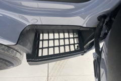 比亚迪T5 财富版 4.03米单排插电式增程混合动力厢式轻卡 弗迪55.39kWh