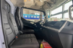 优惠0.5万 苏州市T5电动载货车火热促销中