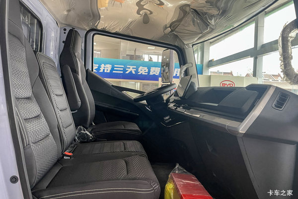 ��ʱ�ػ�,����0.50��!������T5ϵ�з�������