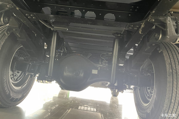 �Ż�0.5�� ������T5�綯�ػ������ȴ�����