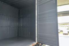 比亚迪T5 财富版 4.03米单排插电式增程混合动力厢式轻卡 弗迪55.39kWh