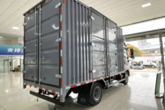 比亚迪T5大促销，欢迎咨询，来店送礼品