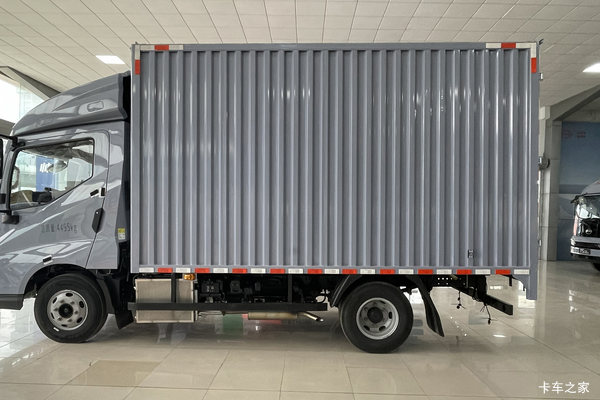 ���ǵϴ��綯�Ῠ�ͳɱ�������ÿ�������3ëǮ