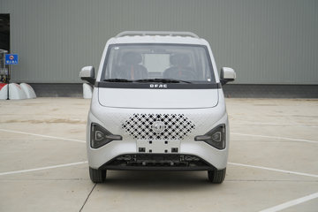 ����;��T7 2025�� 1.6L���� 122���� 5�� 3.1�׵�������΢��ͼƬ