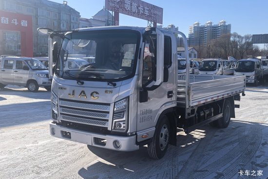 ��������A3 2.7L CNG 130���� 5�� Һɲ 4.22�׵��������Ῠ