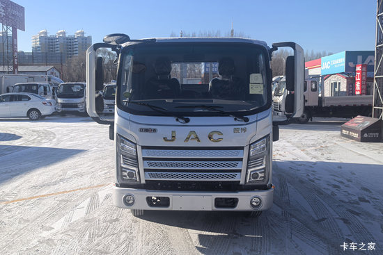 ��������A3 2.7L CNG 130���� 5�� Һɲ 4.18�׵��Ų�դʽ�Ῠ