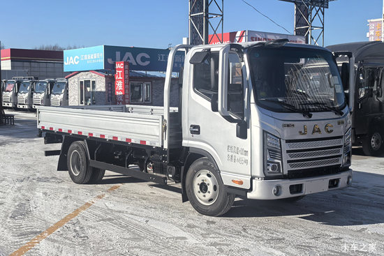 ���� ����A3 2.5L���� 160���� ����5�� 4.18�׵��������Ῠ