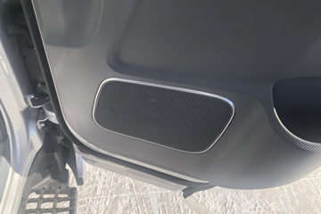 ���� ����A3 2.5L���� 160���� ����5�� 4.18�׵��������ῨͼƬ