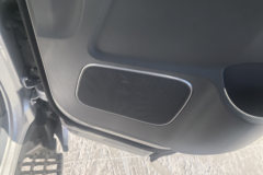 江淮 骏铃A3 2.5L柴油 160马力 星瑞5档 4.18米单排栏板轻卡 江淮 骏铃A3 2.5L柴油 160马力 星瑞5档 4.18米单排栏板轻卡