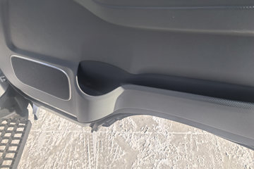 ���� ����A3 2.5L���� 160���� ����5�� 4.18�׵��������ῨͼƬ