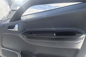 ���� ����A3 2.5L���� 160���� ����5�� 4.18�׵��������ῨͼƬ