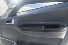 江淮 骏铃A3 2.5L柴油 160马力 星瑞5档 4.18米单排栏板轻卡 江淮 骏铃A3 2.5L柴油 160马力 星瑞5档 4.18米单排栏板轻卡